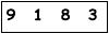 salt-26B92255