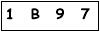 salt-37D4A1E4
