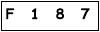 salt-68B32FAC