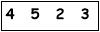 salt-6458D385