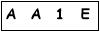 salt-5BE2BE1C