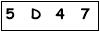 salt-8080A2CE