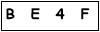 salt-80BF033A