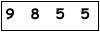 salt-53B59DB7