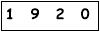 salt-08486FFD