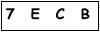 salt-E5BB4B29