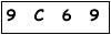 salt-2ED6B80D