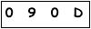 salt-0E1ED781