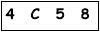 salt-2886BC4C