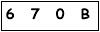 salt-5F47F6E7