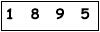 salt-79D05EAE