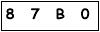 salt-6FD13D5B