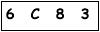 salt-5A6D48B0