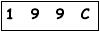 salt-3FDD1095