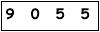 salt-A6FCD19C