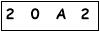 salt-4E1FF89D