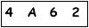 salt-406F9D29