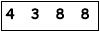 salt-EA78EBDC