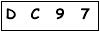 salt-C930225D