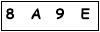 salt-9DEF12FC