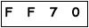 salt-7705E6D2