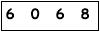 salt-C34847B3