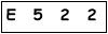 salt-8876B8BA