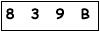 salt-6EEF859C