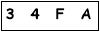 salt-3E9CA18B