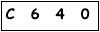 salt-4399D1D0