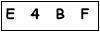 salt-22CB96DA
