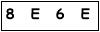 salt-3CA7955E