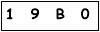 salt-A9D35BB7