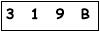 salt-6DB48138