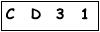 salt-F3218038