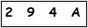 salt-A5E515DA