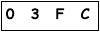 salt-AB4FFFE2