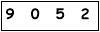 salt-7558EC14