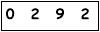salt-1F240C6A