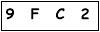 salt-8BA4F4A6