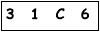 salt-4B38AB2F
