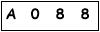 salt-61B120D3