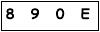 salt-4E599D48