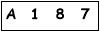 salt-D899D715