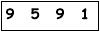 salt-70385E4A