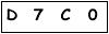 salt-2A31896E