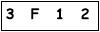 salt-191F3F00
