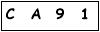 salt-96C82950