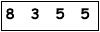 salt-87D9A668