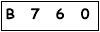 salt-15F278D7